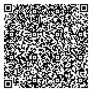 vCard 79713002222