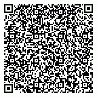 vCard 79713002228