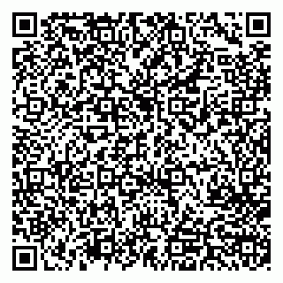 vCard 79713002230