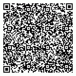 vCard 79713002231