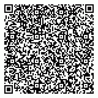 vCard 79713002233