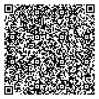 vCard 79713002234