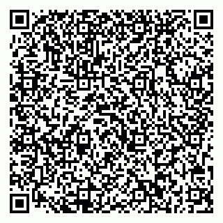 vCard 79713002237