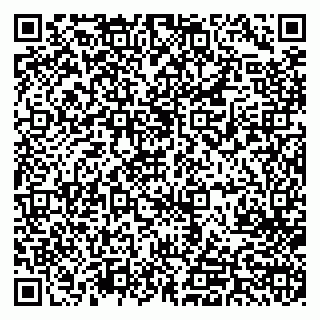 vCard 79713002240