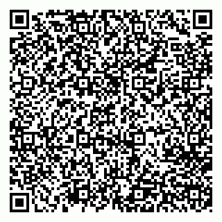 vCard 79713002249