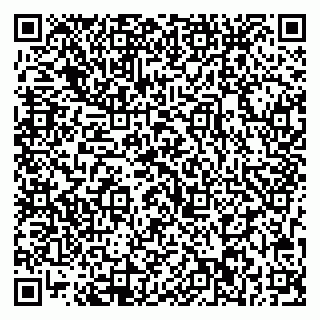vCard 79713002255