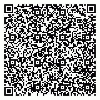 vCard 79713002265