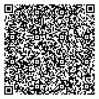vCard 79713002267
