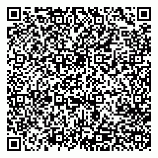 vCard 79713002268