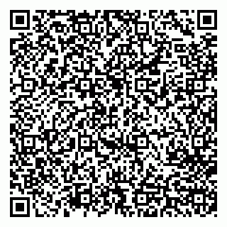 vCard 79713002271