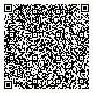 vCard 79713002272