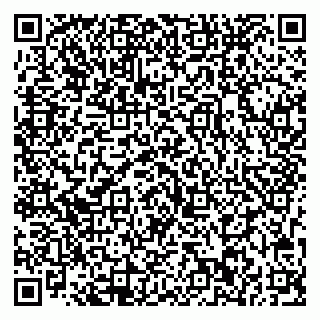 vCard 79713002274