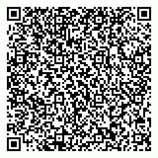 vCard 79713002276