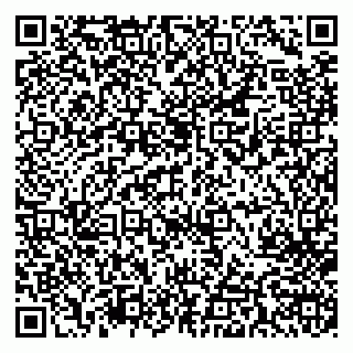 vCard 79713002277