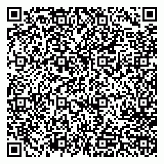 vCard 79713002280