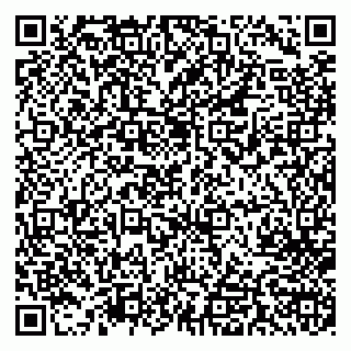 vCard 79713002284