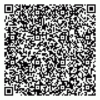 vCard 79713002286