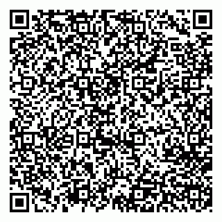 vCard 79713002289
