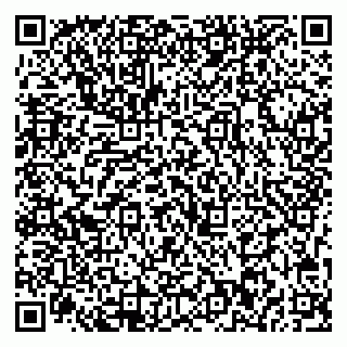 vCard 79713002292