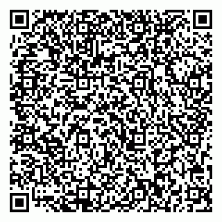 vCard 79713002293