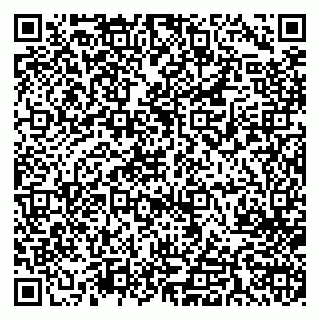 vCard 79713002296