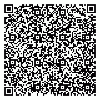 vCard 79713002299