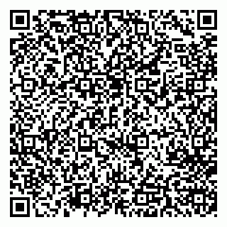 vCard 79713002302