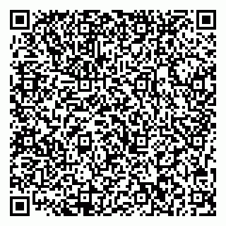 vCard 79713002303