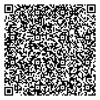 vCard 79713002305