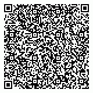 vCard 79713002306