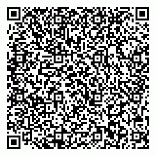 vCard 79713002308