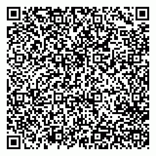vCard 79713002309