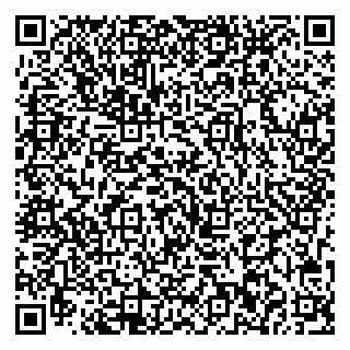 vCard 79713002310