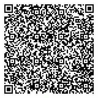 vCard 79713002311