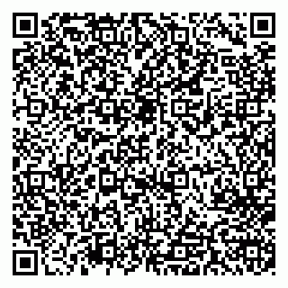 vCard 79713002314