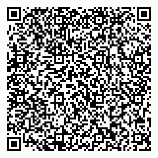 vCard 79713002316