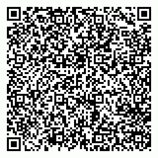 vCard 79713002317