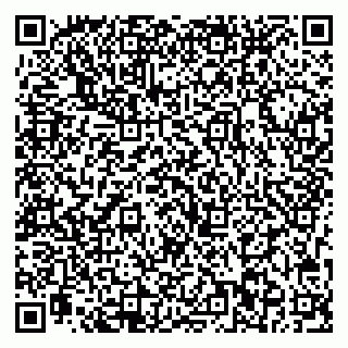 vCard 79713002319