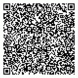 vCard 79713002323