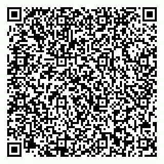 vCard 79713002328