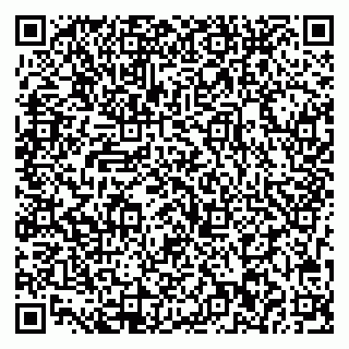 vCard 79713002330