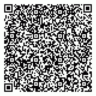 vCard 79713002331