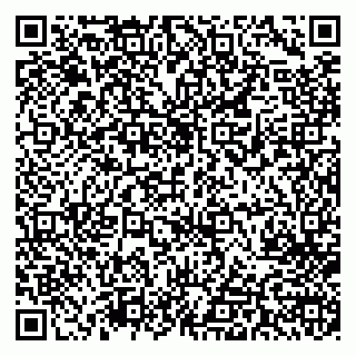 vCard 79713002335