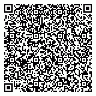 vCard 79713002336