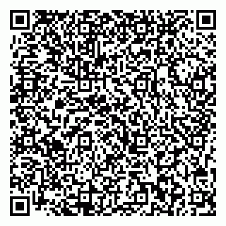 vCard 79713002338