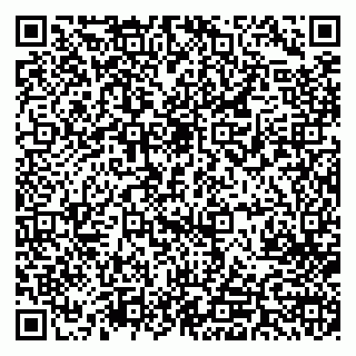 vCard 79713002340
