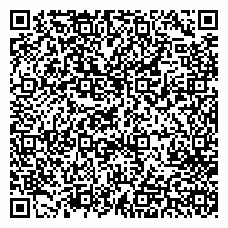 vCard 79713002341