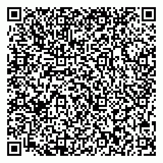 vCard 79713002342