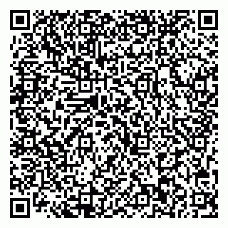 vCard 79713002344