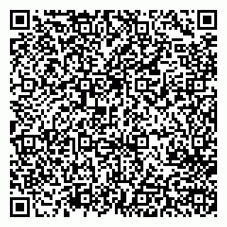 vCard 79713002345